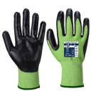 波偉斯特Portwest A645防切割丁腈發泡手套 波偉斯特Portwest A645防切割丁腈發泡手套