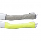 波偉斯特Portwest A690 18英寸防切割護袖