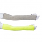 波偉斯特Portwest A691 22英寸防切割護袖