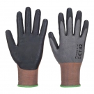 波偉斯特Portwest CT32 CT MR發泡丁腈防切割手套 波偉斯特Portwest CT32 CT MR發泡丁腈防切割手套