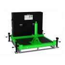 3M 8530869可移動配重基座