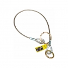 3M 5900551錨點連接件鋼纜錨點 3M 5900551錨點連接件鋼纜錨點