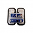 3M 2200095 Mobi-Lok獨立式真空錨點連接件(SCVA)配件輕質真空吸盤(可配氣瓶) 3M 2200095 Mobi-Lok獨立式真空錨點連接件(SCVA)配件輕質真空吸盤(可配氣瓶)