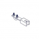 3M 6100401不銹鋼導(dǎo)纜器