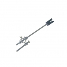 3M AC320導(dǎo)纜件