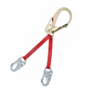 3M凱比特1351050保泰特鋼筋織帶定位繩