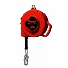 3M凱比特3590610 PROTECTA REBEL速差器