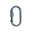 3M凱比特AJ501螺紋鎖緊安全鉤