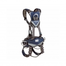 3M1113345 DBI-SALA ExoFit NEX高空救援安全帶小號