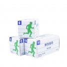 URGO優(yōu)格優(yōu)力抒彈性繃帶醫(yī)用彈力繃帶10cm*2.5m