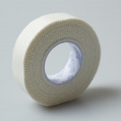 URGO優(yōu)格優(yōu)耐夫絲綢布膠帶粘性醫(yī)用膠帶7.5cm*9.1m