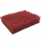 3M Scotch-Brite 746鐵板燒快速清潔百潔布 3M Scotch-Brite 746鐵板燒快速清潔百潔布