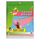 3M Scotch-Brite 7725防刮擦衛浴百潔布刷頭 3M Scotch-Brite 7725防刮擦衛浴百潔布刷頭