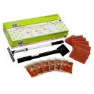 3M Scotch-Brite 710鐵板燒快速清潔套裝 3M Scotch-Brite 710鐵板燒快速清潔套裝