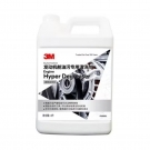 3M PN38905發動機艙油污專用清洗劑 3M PN38905發動機艙油污專用清洗劑