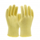 護享AG-8701K芳綸紗線防割手套