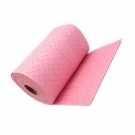 艾利豐特 EMC3418 防滲透吸附棉 艾利豐特 EMC3418 防滲透吸附棉