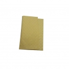 艾利豐特 XC3007防化吸附棉 艾利豐特 XC3007防化吸附棉