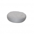 艾利豐特 EBW405吸油污圍油欄 艾利豐特 EBW405吸油污圍油欄