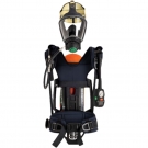 MSA梅思安10241462正壓式消防空氣呼吸器6.8L無表瓶閥M8-2800 MSA梅思安10241462正壓式消防空氣呼吸器6.8L無表瓶閥M8-2800