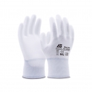 護享AG-1300W PU涂層勞保手套 護享AG-1300W PU涂層勞保手套