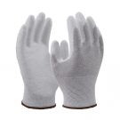 護(hù)享AG-1365AS PU涂層勞保手套