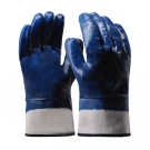 護享AG-6002丁腈涂層勞保手套 護享AG-6002丁腈涂層勞保手套