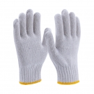 護享Hu-C104滌棉紗線勞保手套 護享Hu-C104滌棉紗線勞保手套