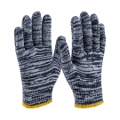 護享Hu-C106滌棉紗線勞保手套 護享Hu-C106滌棉紗線勞保手套