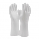 護享AG-0900L PU長筒浸塑防化手套 護享AG-0900L PU長筒浸塑防化手套