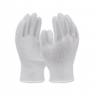 護享AG-TC150S潔凈空間硅膠點珠隔熱耐高溫手套 護享AG-TC150S潔凈空間硅膠點珠隔熱耐高溫手套