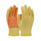 護享AG-8723CD潔凈空間丁腈點珠紗線防割手套 護享AG-8723CD潔凈空間丁腈點珠紗線防割手套