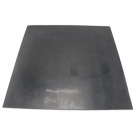 艾利豐特LCP303排水井保護墊 艾利豐特LCP303排水井保護墊