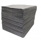 艾利豐特EMU3001通用型吸附棉 艾利豐特EMU3001通用型吸附棉