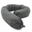 艾利豐特通用型吸附條 艾利豐特通用型吸附條