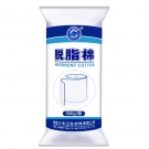 三木天使醫用脫脂棉