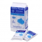 三木無菌醫用紗布