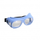 普瑞特YJ004風景型X射線防護鉛眼鏡 普瑞特YJ004風景型X射線防護鉛眼鏡