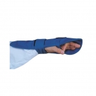 普瑞特HS-02 X射線防護透視專用護手 普瑞特HS-02 X射線防護透視專用護手