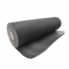 艾利豐特EMT3215吸液墊吸油地毯 艾利豐特EMT3215吸液墊吸油地毯