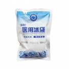 三木天使醫用冰袋