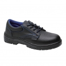 杰克巴喬JK9127防砸防刺穿電絕緣安全鞋 杰克巴喬JK9127防砸防刺穿電絕緣安全鞋