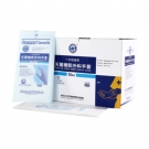 三木天使一次性滅菌橡膠外科手套