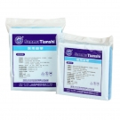 三木天使一次性醫用墊單