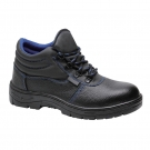 杰克巴喬JK9126防砸防刺穿電絕緣安全鞋 杰克巴喬JK9126防砸防刺穿電絕緣安全鞋