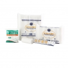 三木天使醫用紗布繃帶