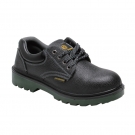 杰克巴喬1162防砸防刺穿電絕緣安全鞋 杰克巴喬1162防砸防刺穿電絕緣安全鞋