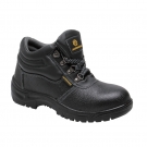 杰克巴喬1159防砸防刺穿電絕緣安全鞋 杰克巴喬1159防砸防刺穿電絕緣安全鞋