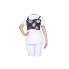 普瑞特MG-01防輻射背心鉛衣 普瑞特MG-01防輻射背心鉛衣