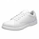 杰克巴喬8821防砸防刺穿防靜電安全鞋 杰克巴喬8821防砸防刺穿防靜電安全鞋